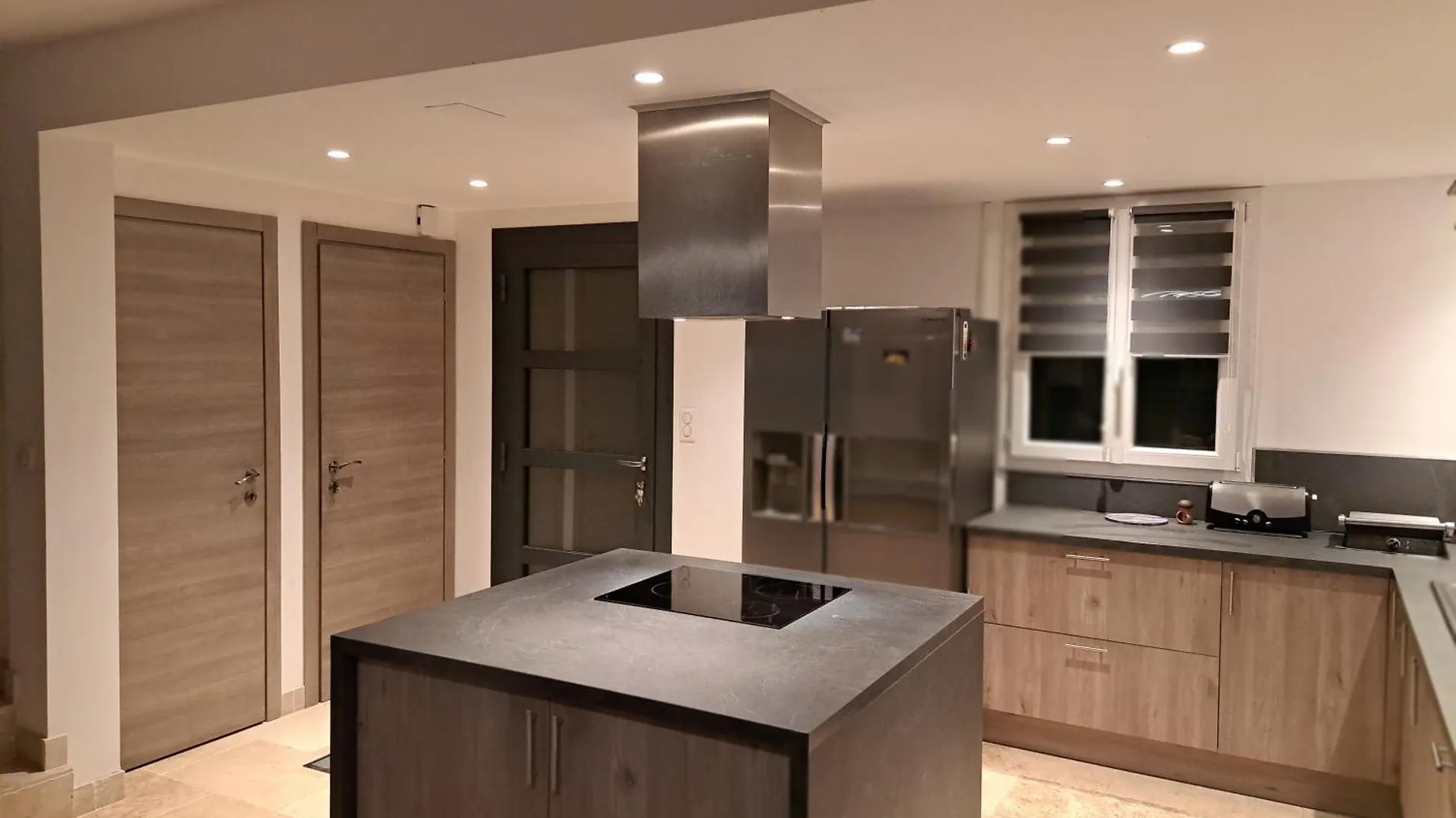 Villa Cosy Six-Fours-les-Plages 0*,