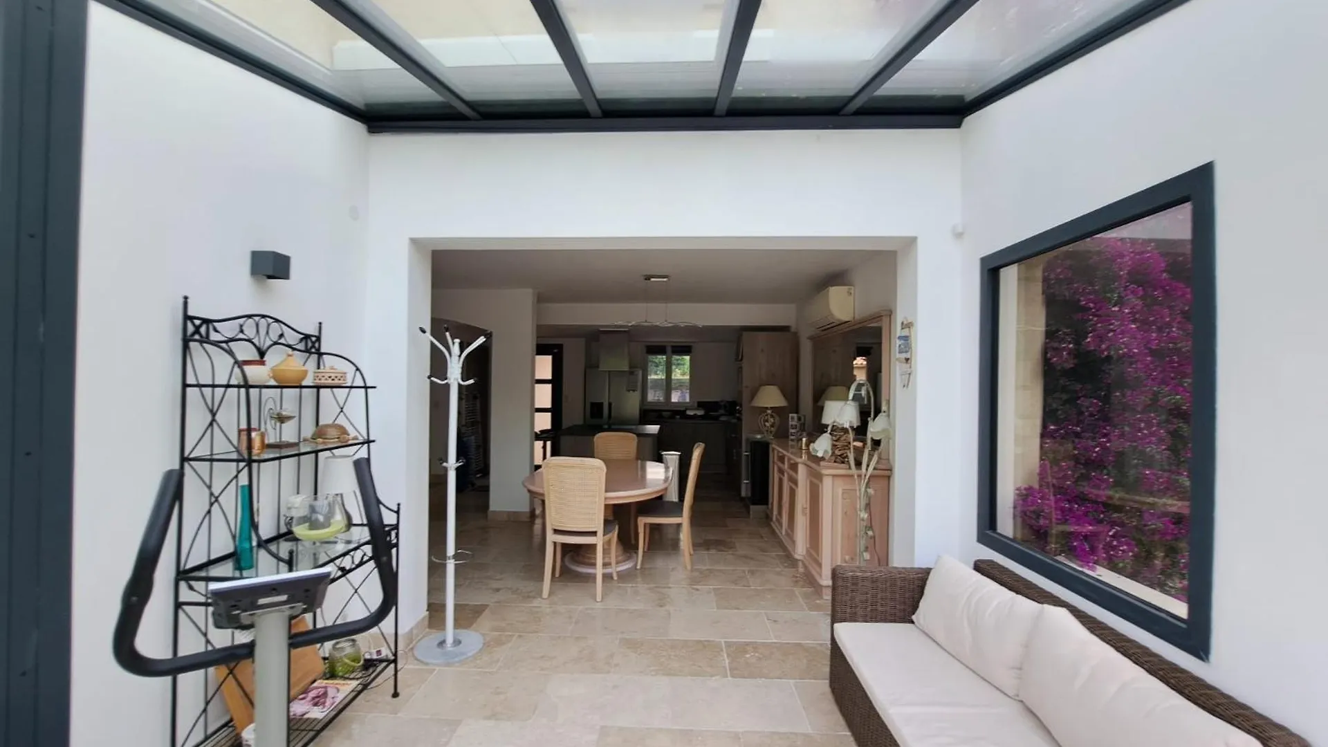 Villa Cosy Six-Fours-les-Plages