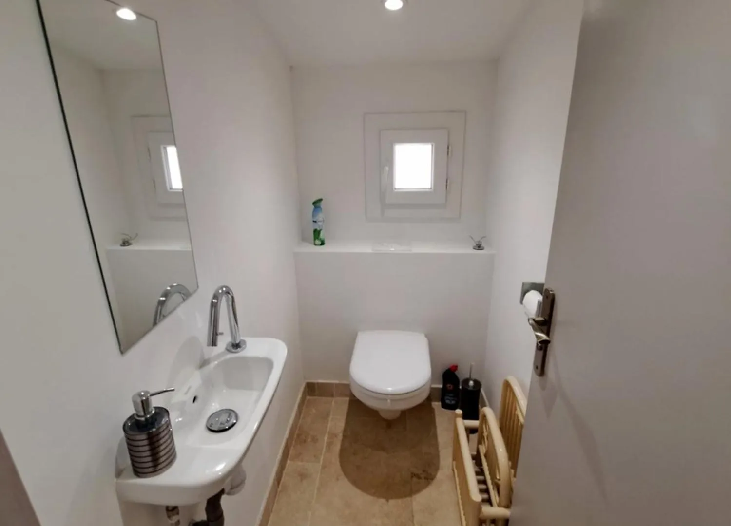 Villa Cosy Six-Fours-les-Plages